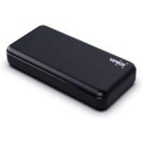 Verico Power Guard XL USB Powerbank, 20,000 mAh, schwarz von Verico International Co.