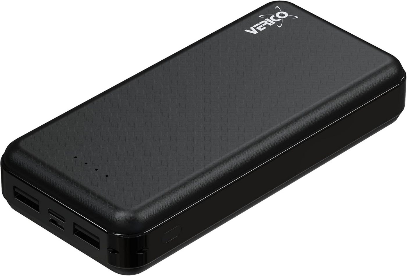 Verico Batterie Verico Batterie von Verico