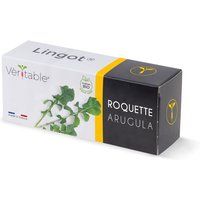 Lingot Rucola von Veritable