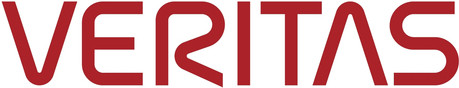 VERITAS BACKUP EXEC SIMPLE ADDON WIN 1INST ONPREM STANDARD SUBSCRIPTION+ESSENTIAL MAINTENANCE LIC INITIAL 12M CORP (32150-M0008) von Veritas