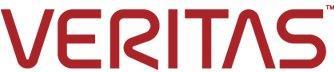 VERITAS BACKUP EXEC SIMPLE CORE PACK WIN 5INST ONPREM STANDARD SUBSCRIPTION+ESSENTIAL MAINTENANCE LIC INITIAL 24M CORP (32149-M0020) von Veritas