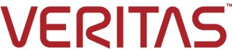 VERITAS BACKUP EXEC SIMPLE CORE PACK WIN 5INST ONPREM STANDARD SUBSCRIPTION+ESSENTIAL MAINTENANCE LIC INITIAL 36M CORP (32149-M0032) von Veritas