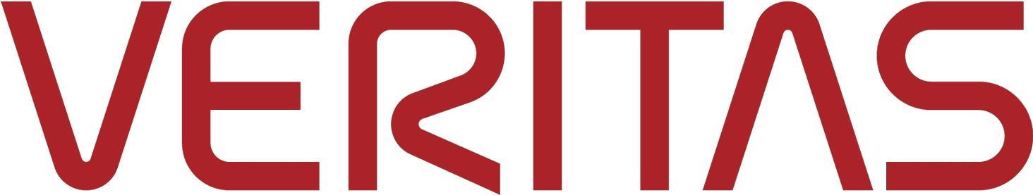 Veritas Essential Support - Technischer Support (Verlängerung) - für VERITAS Backup Exec Server Edition - On-Premise Lizenz - 1 Server - Corporate / Unternehmens- - CLP - Telefonberatung - 2 Jahre - 24x7 - Reaktionszeit: 30 Min. von Veritas