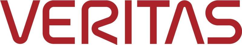Veritas Essential Support - Technischer Support (Verlängerung) - für VERITAS Backup Exec Server Edition - On-Premise Lizenz - 1 Server - Corporate / Unternehmens- - CLP - Telefonberatung - 2 Jahre - 24x7 - Reaktionszeit: 30 Min. von Veritas