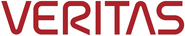 Veritas Essential Support - Technischer Support (Verlängerung) - für VERITAS Backup Exec Server Edition - On-Premise Lizenz - 1 Server - Corporate / Unternehmens- - CLP - Telefonberatung - 3 Jahre - 24x7 - Reaktionszeit: 30 Min. von Veritas