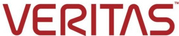 Veritas Essential Support - Technischer Support (Verlängerung) - für VERITAS Backup Exec V-Ray Edition - On-Premise Lizenz - 1 CPU - Corporate / Unternehmens- - CLP - Telefonberatung - 3 Jahre - 24x7 - Reaktionszeit: 30 Min. (17737-M1-25) von Veritas