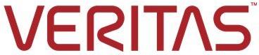 Veritas System Recovery Desktop 1Device Onprem Subsc 2J (32844-M0020) von Veritas