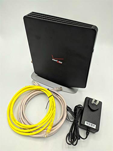 Verizon FIOS Quantum Gateway AC1750 von Verizon