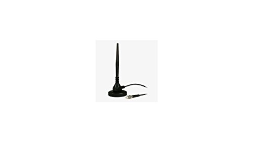 Verizon OEM LTE 2 G/3 G/4 G Modem Stecker Mount Antenne 10 ft. Magnetisch Lang Kabel von Verizon