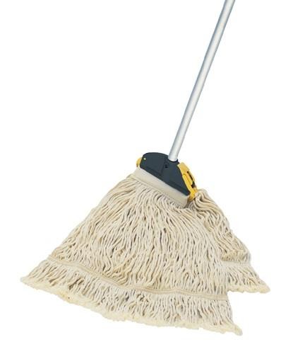 Vermop Nasswischmopp Ersatz-MoppCO 13120 von Vermop