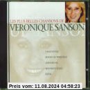 Les Plus Belles Chansons von Veronique Sanson