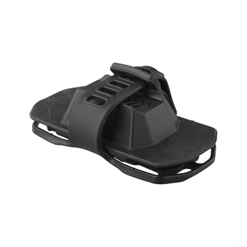 VersaGenius Fahrrad Telefone Halter Power Banks Ständer 2 in 1 Silikon Stoßfest Navigation Halterung für Radfahren VersaGenius Fahrrad Telefone Halter Power Banks Ständer 2 in 1 Silikon Stoßfest Navigation Halterung für Radfahren von VersaGenius