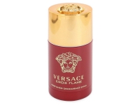 VERSACE Eros Flame DEO-Stick 75ml von Versace