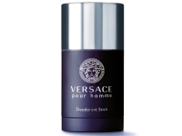 VERSACE Pour Homme Deodorant Stick 75ml von Versace