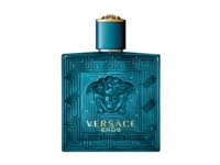 VERSACE Versace Eros EDP 200ml von Versace