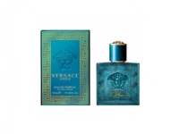 VERSACE Versace Eros EDP 50ml von Versace