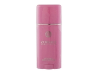 Versace Bright Crystal - Dame - Roll-On Deodorant - 50 ml. - 1 stk. von Versace