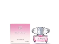 Versace Bright Crystal Edt Spray - Dame - 50 ml von Versace