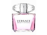 Versace Bright Crystal edt 200ml von Versace