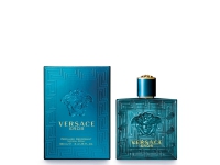 Versace Eros Deo Spray - Männlich - 100ml von Versace