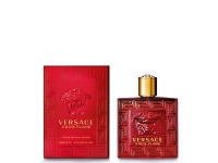 Versace Eros Flame - After Shave Lotion - 100 ml (man) von Versace