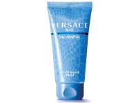 Versace Man Eau Fraiche ASB 75ml von Versace