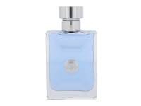 Versace Medusa Pour Homme AS 100ml von Versace