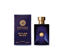 Versace Pour Homme Dylan Blue AS 100ml von Versace