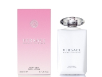 Versace Strahlender Kristall BL 200ml von Versace