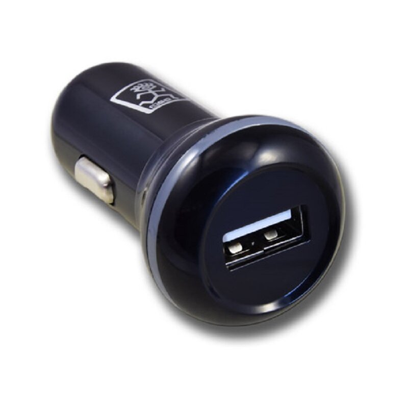2Go KFZ Ladegerät USB Steckerlader 12V-24V von Verschiedene