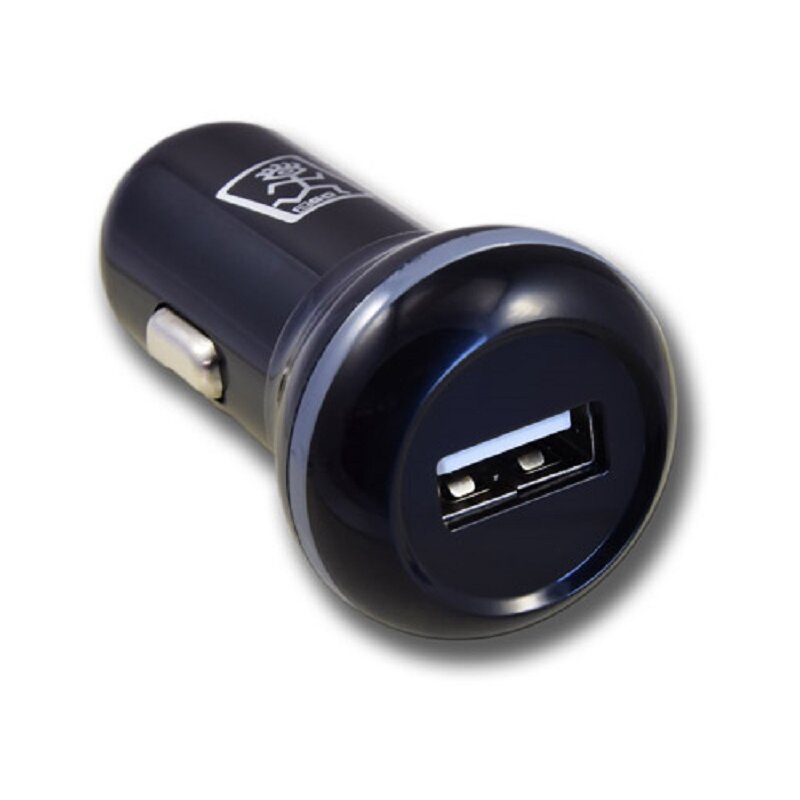 2Go KFZ Ladegerät USB Steckerlader 12V-24V 2Go KFZ Ladegerät USB Steckerlader 12V-24V von Verschiedene