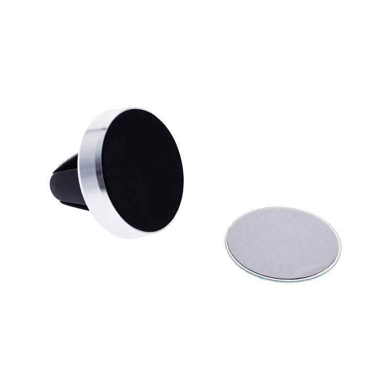 2Go Universal Magnethalter MiniMAG Halterung Lüftungsschlitz 2Go Universal Magnethalter MiniMAG Halterung Lüftungsschlitz von Verschiedene