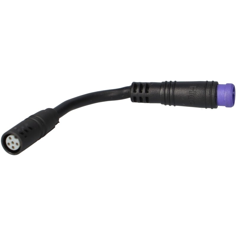 Adapterkabel für Higo auf Bloks Gen2 Adapterkabel für Higo auf Bloks Gen2 von Verschiedene