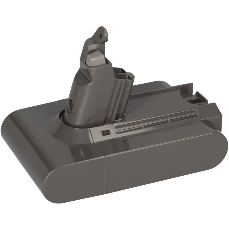 Akku für Dyson 3000mAh 21.6V Li-Ionen V6 DC58 DC59 DC61 DC62 DC72 965874-02 SV09 Akku für Dyson 3000mAh 21.6V Li-Ionen V6 DC58 DC59 DC61 DC62 DC72 965874-02 SV09 von Verschiedene