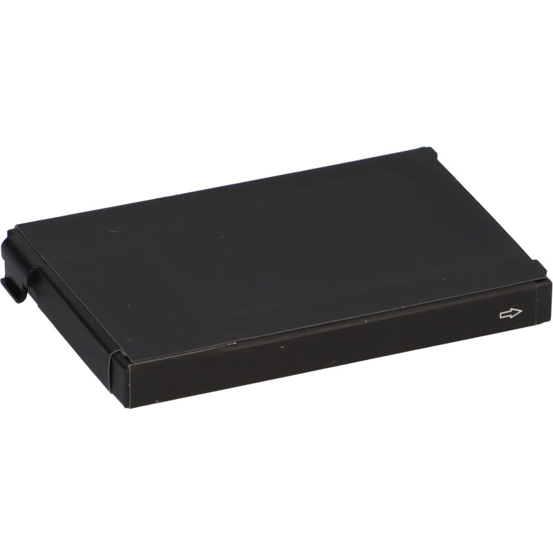 Akku kompatibel Avent SCD530 3,7V 1000mAh Li-Ion Akku kompatibel Avent SCD530 3,7V 1000mAh Li-Ion von Verschiedene