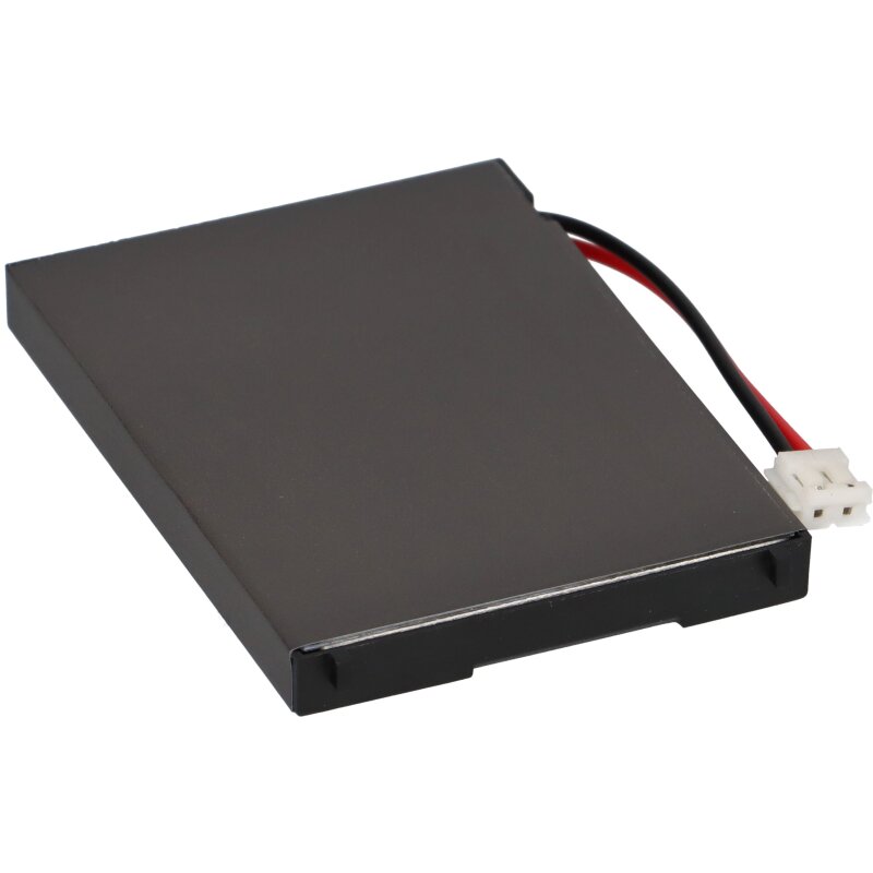Akku kompatibel Oricom wie 494251P 900mAh Li-Ion Akku kompatibel Oricom wie 494251P 900mAh Li-Ion von Verschiedene