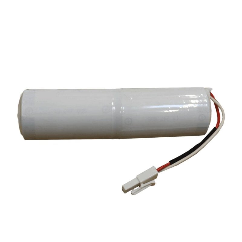 Batteriepack 3,6V 26000mAh für Grundwasser-Datensammler Batteriepack 3,6V 26000mAh für Grundwasser-Datensammler von Verschiedene
