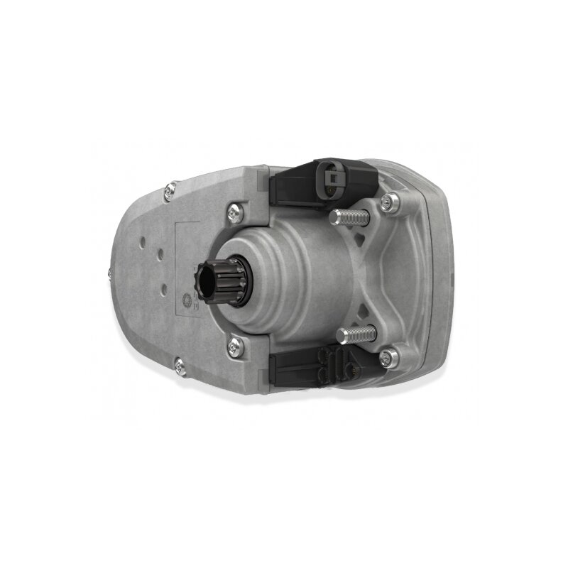 E-Bike Akku Mittelmotor Brose Drive T C91143 E-Bike Akku Mittelmotor Brose Drive T C91143 von Verschiedene