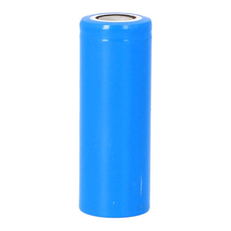 Enercig ICR18500D 3,6V Li-Ion 1900mAh Akku von Verschiedene