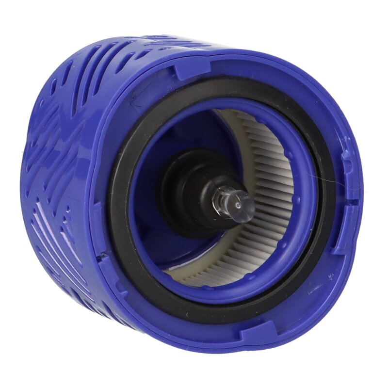 HEPA Nachmotorfilter kompatibel Dyson V6 DC58 DC59 HEPA Nachmotorfilter kompatibel Dyson V6 DC58 DC59 von Verschiedene