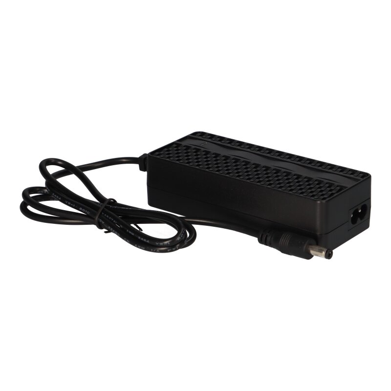 Ladegerät für E-Bike 24V-Akkus, Rundstecker, 29.4V, 1,5A 7S Ladegerät für E-Bike 24V-Akkus, Rundstecker, 29.4V, 1,5A 7S von Verschiedene
