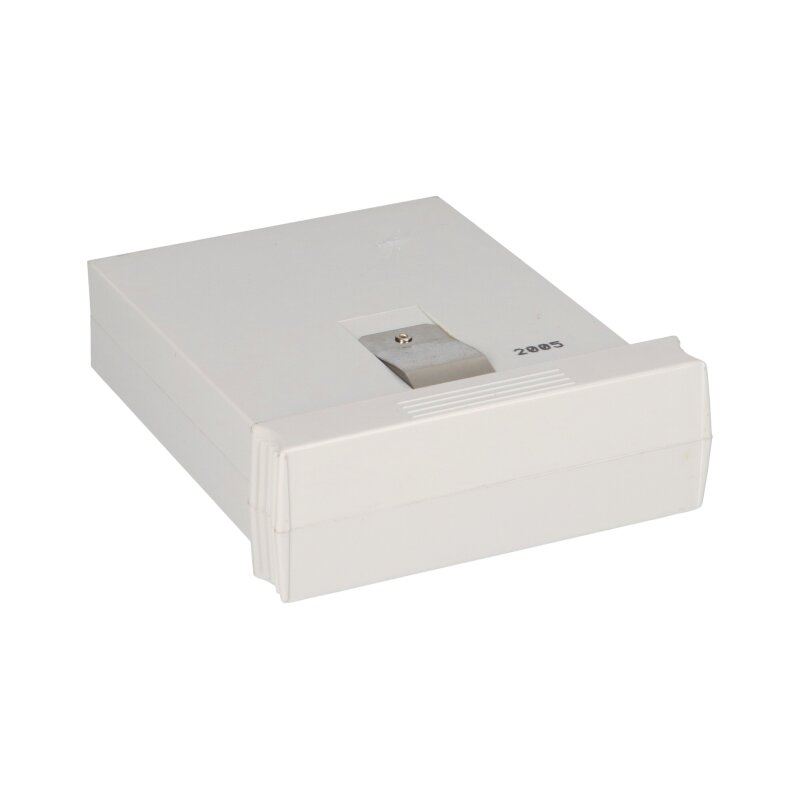 NC Akku passend für Bruker / Schiller Defibrillator Defigard 1002 2000 2002 2002 NC Akku passend für Bruker / Schiller Defibrillator Defigard 1002 2000 2002 2002 von Verschiedene
