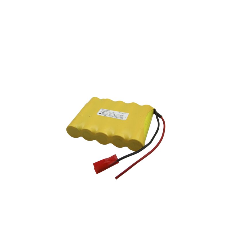 NC Akku passend für Mela Defibrillator Melacard Contol S/RS NC Akku passend für Mela Defibrillator Melacard Contol S/RS von Verschiedene