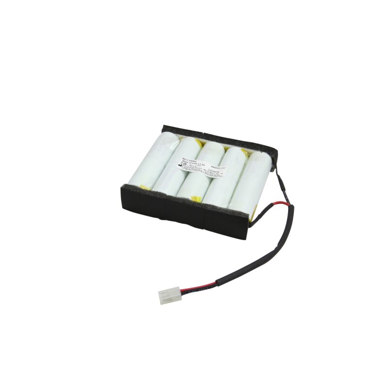 NC Akku passend für Physio Control Defibrillator Lifepak 6/7 Defibrillator-Teil NC Akku passend für Physio Control Defibrillator Lifepak 6/7 Defibrillator-Teil von Verschiedene