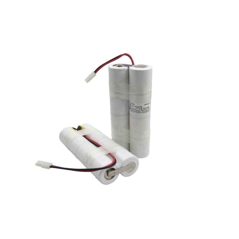 NC Akku passend für Physio Control Defibrillator Lifepak 8 Monitor-Teil NC Akku passend für Physio Control Defibrillator Lifepak 8 Monitor-Teil von Verschiedene