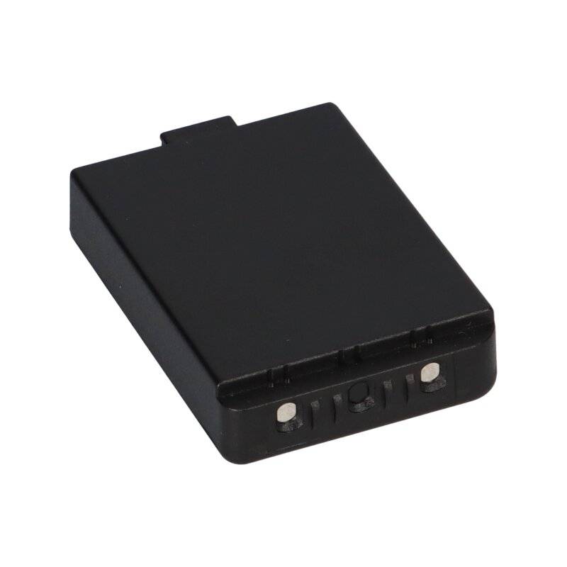 NiMH Akku Autec Funkfernsteuerung Modular MJ, MK - MBM06MH von Akkuman
