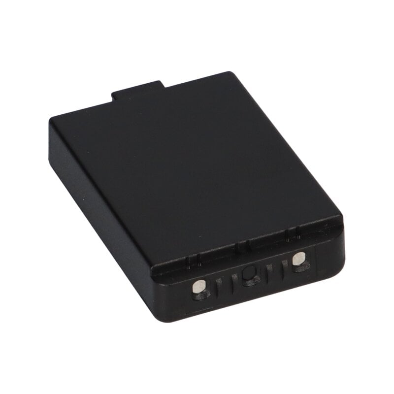 NiMH Akku Autec Funkfernsteuerung Modular MJ, MK - MBM06MH NiMH Akku Autec Funkfernsteuerung Modular MJ, MK - MBM06MH von Akkuman