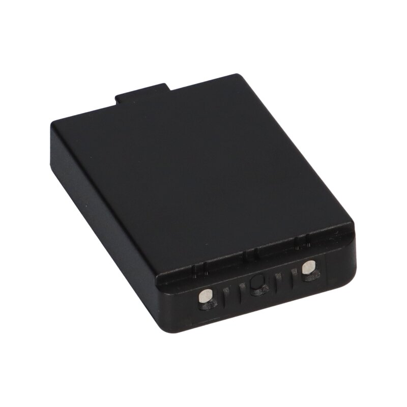 NiMH Akku Autec Funkfernsteuerung Modular MJ, MK - MBM06MH NiMH Akku Autec Funkfernsteuerung Modular MJ, MK - MBM06MH von Akkuman
