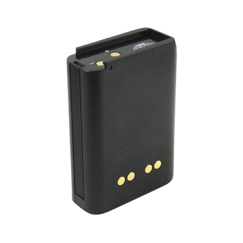 NiMH Akku passend für Motorola FUG10b/ 13b MX1000 MX3000 NiMH Akku passend für Motorola FUG10b/ 13b MX1000 MX3000 von Verschiedene