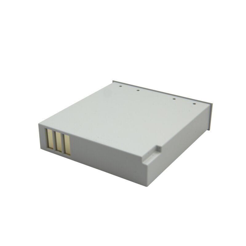 Original Li Ion Akku für Schiller Defibrillator 5000 Typ Argus PRO LifeCare 2 Original Li Ion Akku für Schiller Defibrillator 5000 Typ Argus PRO LifeCare 2 von Verschiedene